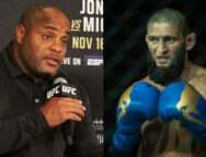 Daniel-Cormier-Khamzat-Chimaev