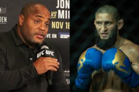 Daniel-Cormier-Khamzat-Chimaev