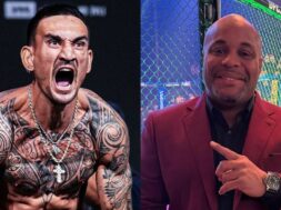 Daniel-Cormier-dévoile-les-prochains-adversaires-potentiels-de-Max-Holloway