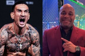 Daniel-Cormier-dévoile-les-prochains-adversaires-potentiels-de-Max-Holloway