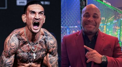 Daniel-Cormier-dévoile-les-prochains-adversaires-potentiels-de-Max-Holloway