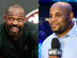 Daniel-Cormier-explique-pourquoi-Jon-Jones-devrait-être-invaincu