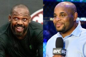 Daniel-Cormier-explique-pourquoi-Jon-Jones-devrait-être-invaincu