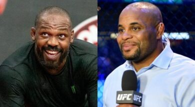 Daniel-Cormier-explique-pourquoi-Jon-Jones-devrait-être-invaincu