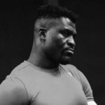 Francis Ngannou a remporté le titre poids lourd du PFL et devrait être plus actif dans la cage, mais il espère encore décrocher d'autres super-combats en boxe, ce qui ne plaît pas totalement à l’un de ses dirigeants.