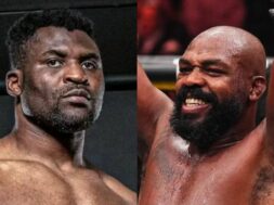 Francis-ngannou-Jon-Jones