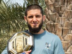 Islam-Makhachev-est-le-meilleur-combattant-de-l-UFC-selon-cet-expert