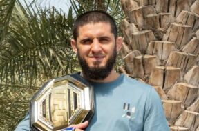 Islam-Makhachev-est-le-meilleur-combattant-de-l-UFC-selon-cet-expert