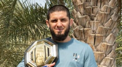 Islam-Makhachev-est-le-meilleur-combattant-de-l-UFC-selon-cet-expert