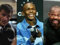 Israel-Adesanya-Jon-Jones-vs-Stipe-Miocic