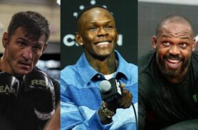 Israel-Adesanya-Jon-Jones-vs-Stipe-Miocic