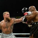 Jake Paul a désormais l'opportunité de réaliser son rêve de devenir champion du monde de boxe suite à sa victoire contre Mike Tyson.  