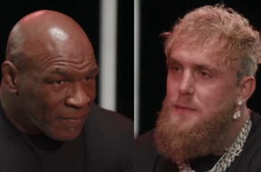 Jake-Paul-se-lâche-face-à-Mike-Tyson