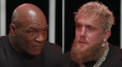 Jake-Paul-se-lâche-face-à-Mike-Tyson