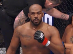 Jon-Jones-Ciryl-Gane