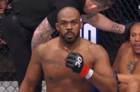 Jon-Jones-Ciryl-Gane