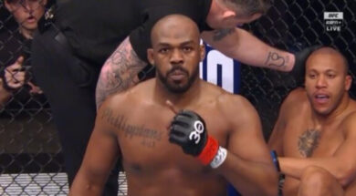 Jon-Jones-Ciryl-Gane