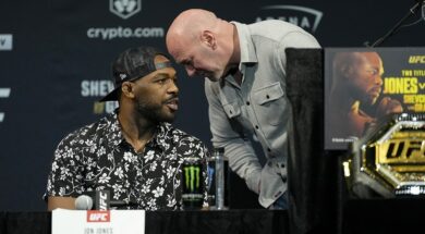 Jon-Jones-Dana-White