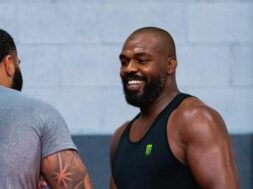 Jon-Jones-forme-un-futur-champion-de-l-UFC-selon-son-coach