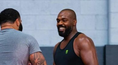 Jon-Jones-forme-un-futur-champion-de-l-UFC-selon-son-coach