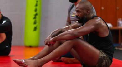 Jon-Jones-s-est-blessé-avant-son-combat-à-l-UFC-309