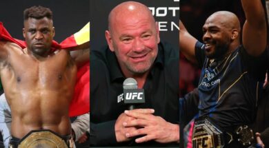 Jon-Jones-vs-Francis-Ngannou-cet-expert-revele-pourquoi-le-combat-pourrait-avoir-lieu