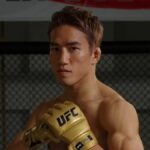 Kai Asakura, challenger au titre des flyweights, combattra lors de l'UFC 310 face à Alexandre Pantoja. Le Japonais affiche une grande confiance pour sa première apparition sous la bannière de l'UFC.