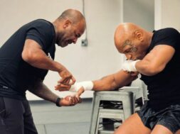 Le-coach-de-Mike-Tyson-fait-des-aveux-concernant-sa-forme