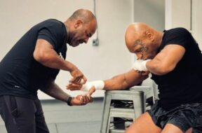 Le-coach-de-Mike-Tyson-fait-des-aveux-concernant-sa-forme