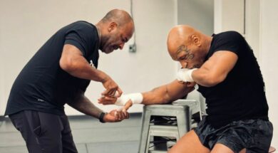 Le-coach-de-Mike-Tyson-fait-des-aveux-concernant-sa-forme