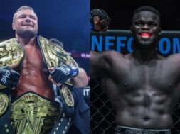 Le-seul-triple-champion-invaincu-de-MMA-va-affronter-un-monstrueux-lutteur-sénégalais