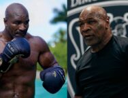 Mike-Tyson-Evander-Holyfield