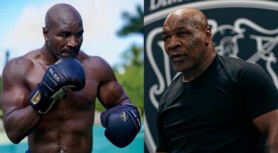 Mike-Tyson-Evander-Holyfield