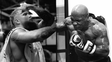 Mike-Tyson-dévoile-ses intentions-pour-son-combat-contre-Jake-Paul