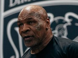 Mike-Tyson-fait-des-révélations-sur-ses-entraînements-avant-le-combat-contre-Jake-Paul