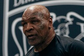 Mike-Tyson-fait-des-révélations-sur-ses-entraînements-avant-le-combat-contre-Jake-Paul