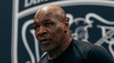 Mike-Tyson-fait-des-révélations-sur-ses-entraînements-avant-le-combat-contre-Jake-Paul