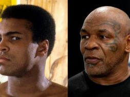 Mike-Tyson-fait-une-déclaration-surprenante-sur-la-boxe-de-Muhammad-Ali -Il-n-a-jamais