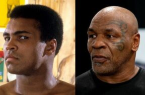 Mike-Tyson-fait-une-déclaration-surprenante-sur-la-boxe-de-Muhammad-Ali -Il-n-a-jamais