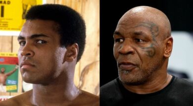 Mike-Tyson-fait-une-déclaration-surprenante-sur-la-boxe-de-Muhammad-Ali -Il-n-a-jamais