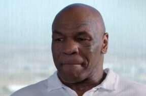 Mike-Tyson-se-confie-avant-son-combat-contre-Jake-Paul-Je-ne-souhaite