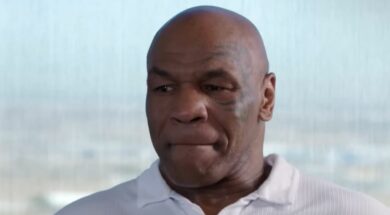 Mike-Tyson-se-confie-avant-son-combat-contre-Jake-Paul-Je-ne-souhaite