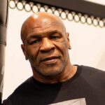 Mike Tyson fera son retour dans le ring le 15 novembre face à Jake Paul. La légende de la boxe tient à disputer ce combat malgré les problèmes de santé auxquels il a dû faire face.