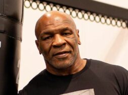 Mike-Tyson-se livre-sur-sa-récente-frayeur-de-santé -J-ai -failli