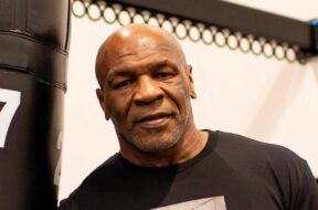 Mike-Tyson-se livre-sur-sa-récente-frayeur-de-santé -J-ai -failli