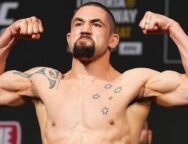 Robert-Whittaker