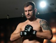 Stipe-Miocic