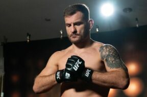 Stipe-Miocic