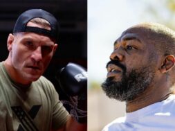 Stipe-Miocic-répond-aux-critiques-sur-son-combat-contre-Jon-Jones-et-aux-rumeurs-de-retraite