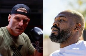 Stipe-Miocic-répond-aux-critiques-sur-son-combat-contre-Jon-Jones-et-aux-rumeurs-de-retraite